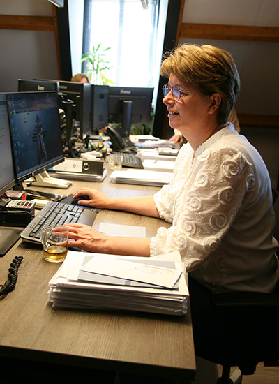 Batenburg Advies | Advies ondernemers en particulieren