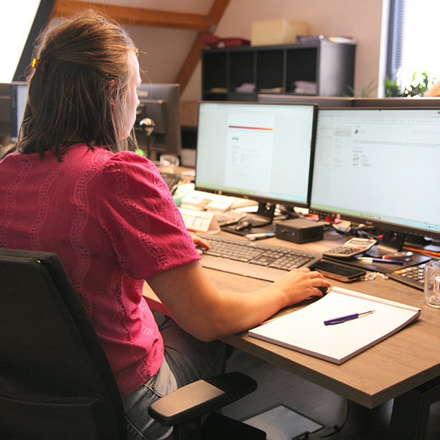 Batenburg Advies | Belastingadvies